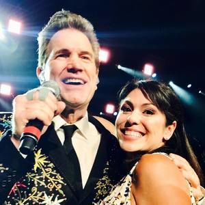 Meet your Posher, Evah